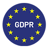 GDPR compliance