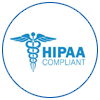 HIPAA compliance